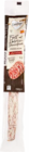 Netto Marken-Discount Heusweiler Prospekt mit  im Angebot für 2,00 €