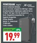 MagFix im Angebot bei Marktkauf in Monheim MagFix Angebote von XLayer bei Marktkauf Monheim für 19,99 €