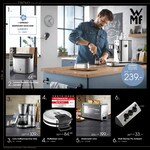 Kaffeemaschine Kaffeemaschine