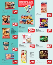 Sahne im aktuellen famila Nordost Prospekt (Lübeck) Sahne im famila Nordost Prospekt "besser als gut!" mit 24 Seiten (Lübeck)