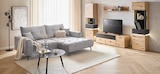 Möbelzentrum Pforzheim - Ecksofa Angebot im Prospekt Ecksofa bei Möbelzentrum Pforzheim im Prospekt "" für 89,90 €