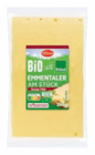 Käse von Bioland für 1,89 € bei Lidl im Angebot Käse von Bioland im aktuellen Lidl Prospekt
