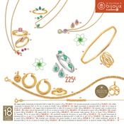 Promos Produits dans le catalogue "été 2026" de E.Leclerc à la page 9