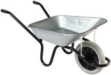 Schubkarre Aktiv Soft im Angebot bei Hagebaumarkt in Baden-Baden Schubkarre Aktiv Soft Angebote bei Hagebaumarkt Baden-Baden für 69,99 €