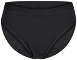 Damen-Slips 3er-Packung Angebote von True Style bei Penny Magdeburg für 3,99 €