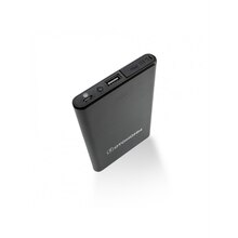 Norauto Saint-Maur-des-Fossés - Booster de batterie 12 V 300 A et fonction Powerbank 5.600 mAh G11 OTONOHM Promo Booster de batterie 12 V 300 A et fonction Powerbank 5.600 mAh G11 OTONOHM dans le catalogue Norauto "Black Friday tous les jours" à Saint-Maur-des-Fossés