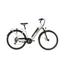 Vélo - TOPLIFE dans le catalogue Carrefour