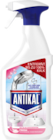 Entkalker von Antikal für 2,49 € bei budni im Angebot Entkalker von Antikal im aktuellen budni Prospekt