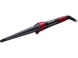 CI 96 W1 Silk Lockenstab von REMINGTON im aktuellen MediaMarkt Saturn Prospekt für 30,99 €