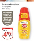 GLOBUS Braunschweig Prospekt mit  im Angebot für 4,99 €