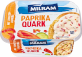 Gewürzquark im Netto Marken-Discount Prospekt Gewürzquark von Milram im aktuellen Netto Marken-Discount Prospekt für 1,00 €