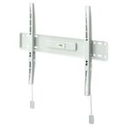TV-Wandhalter fest von UPPLEVA für 15,00 € bei IKEA im Angebot TV-Wandhalter fest von UPPLEVA im aktuellen IKEA Prospekt