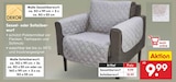 Aktuelle Sitzmöbel Angebote bei Netto Marken-Discount in Mülheim (Ruhr) Aktuelles Sesselüberwurf Angebot bei Netto Marken-Discount in Mülheim (Ruhr) ab 9,99 €