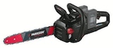 PERFORMANCE Akku-Kettensäge, 40 V im Angebot bei Lidl in Pinneberg PERFORMANCE Akku-Kettensäge, 40 V Angebote von Parkside bei Lidl Pinneberg für 79,99 €