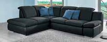 3-Sitzer bei Zurbrüggen in Oberhausen 3-Sitzer im Angebot bei Zurbrüggen Oberhausen für 649,00 €