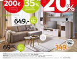 Aktuelle Couch Angebote bei Express in Siegen (Universitätsstadt) Aktuelles Ecksofa Angebot bei Express in Siegen (Universitätsstadt) ab 69,90 €