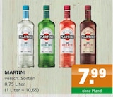 Bianco bei Getränke A-Z im Prospekt "" für 7,99 €