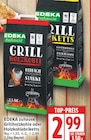 Grillholzkohle von EDEKA zuhause für 2,99 € bei EDEKA im Angebot Grillholzkohle von EDEKA zuhause im aktuellen EDEKA Prospekt