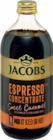 Aktuelles Espresso Concentrate Angebot bei Netto Marken-Discount in Dresden ab 4,99 €