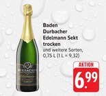 Angebot im Trinkgut Karlsbad Prospekt Trinkgut Karlsbad Prospekt mit im Angebot für 6,99 €