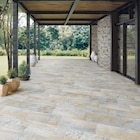 -15% sur le carrelage extérieur en promo chez Gedimat Clermont-Ferrand