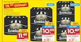 Aktuelles Pils Angebot bei Netto Marken-Discount in Sindelfingen ab 10,49 €