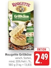 EDEKA Tübingen Prospekt mit  im Angebot für 2,49 €