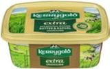 Angebot im Kaufland Walsrode Prospekt Kaufland Walsrode Prospekt mit im Angebot für 1,99 €
