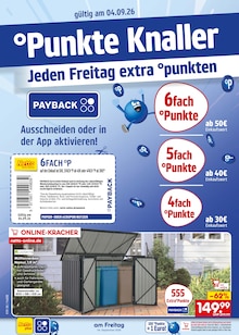 Mülleimer im aktuellen Netto Marken-Discount Prospekt (Münster) Mülleimer im Netto Marken-Discount Prospekt "Aktuelle Angebote" mit 70 Seiten (Münster)