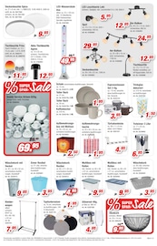 Akku im Möbel AS Prospekt in Rastatt Aktueller Möbel AS Prospekt mit Akku, "Neue Wohnideen zum Super-Spar-Sale", Seite 15
