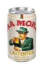 Aktuelle Bier Angebote bei Lidl in Neumünster Aktuelles Premium Lager Angebot bei Lidl in Neumünster ab 0,89 €