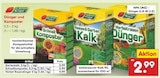 Gartenkalk im Netto Marken-Discount Prospekt Gartenkalk von im aktuellen Netto Marken-Discount Prospekt für 2,99 €