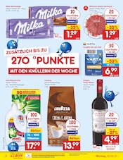 Batterien AA im Netto Marken-Discount Prospekt in Potsdam Aktueller Netto Marken-Discount Prospekt mit Batterien AA, "Aktuelle Angebote", Seite 2