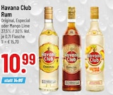 Trinkgut München - Original Angebot im Prospekt Original bei Trinkgut im München Prospekt für 10,99 €