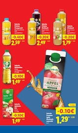 Mango im Lidl Prospekt in Meerbusch Aktueller Lidl Prospekt mit Mango, "Der Preisführer macht Deutschland dauerhaft günstiger!", Seite 23