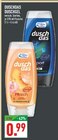Duschgel Pfirsich im Angebot bei Marktkauf in Rheine Duschgel Pfirsich Angebote von duschdas bei Marktkauf Rheine für 0,99 €