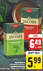 Auslese Klassisch Angebot in Mittelstille Auslese Klassisch im aktuellen Prospekt bei EDEKA in Mittelstille