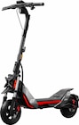 Aktuelles ZT3 Pro D E-Scooter Angebot bei MediaMarkt Saturn in Frankfurt (Main) ab 699,00 €