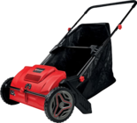 Elektro-Gartensauger âUniversal Gardentidy 2300â im Hornbach Prospekt Elektro-Gartensauger âUniversal Gardentidy 2300â von BOSCH im aktuellen Hornbach Prospekt fĂŒr 79,95 âŹ