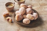 Bi1 Vendeuvre-sur-Barse - Promo 8 petits beignets Promo 8 petits beignets à 2,62 € dans le catalogue Bi1 à Vendeuvre-sur-Barse