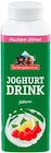 Joghurt Drink von Berchtesgadener Land im aktuellen Penny Prospekt für 0,79 €