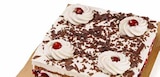 Sahnetorte im Angebot bei GLOBUS in Viersen Sahnetorte Angebote von GLOBUS bei GLOBUS Viersen für 6,20 €