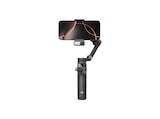 Aktuelle Smartphone Angebote bei MediaMarkt Saturn in Würzburg Aktuelles Osmo Mobile 7P Intelligenter Smartphone-Gimbal, Grau Angebot bei MediaMarkt Saturn in Würzburg ab 105,00 €