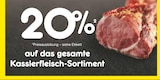 Netto Marken-Discount Tessin Prospekt mit  im Angebot für 