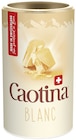 Aktuelle Kakao Angebote bei METRO in Bergisch Gladbach Aktuelles Caotina Kakaopulver Angebot bei METRO in Bergisch Gladbach ab 5,98 €