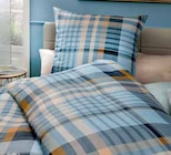 Satin Bettwäsche ca. 135x200 cm von Casa Nova im aktuellen Möbel Inhofer Prospekt für 24,90 €