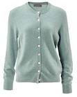 Cardigan Angebote von Franco Callegari bei Peek und Cloppenburg Ahlen für 129,99 €