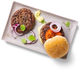 Hamburger vom Rind XXL von K-PURLAND für 5,69 € bei Kaufland im Angebot Hamburger vom Rind XXL von K-PURLAND im aktuellen Kaufland Prospekt