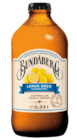 Brew im Angebot bei REWE in Hürth Brew Angebote von Bundaberg bei REWE Hürth für 0,99 €