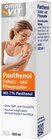 Panthenol Schutz- und Pflegesalbe von OmniVIT im aktuellen Penny Prospekt für 2,79 €